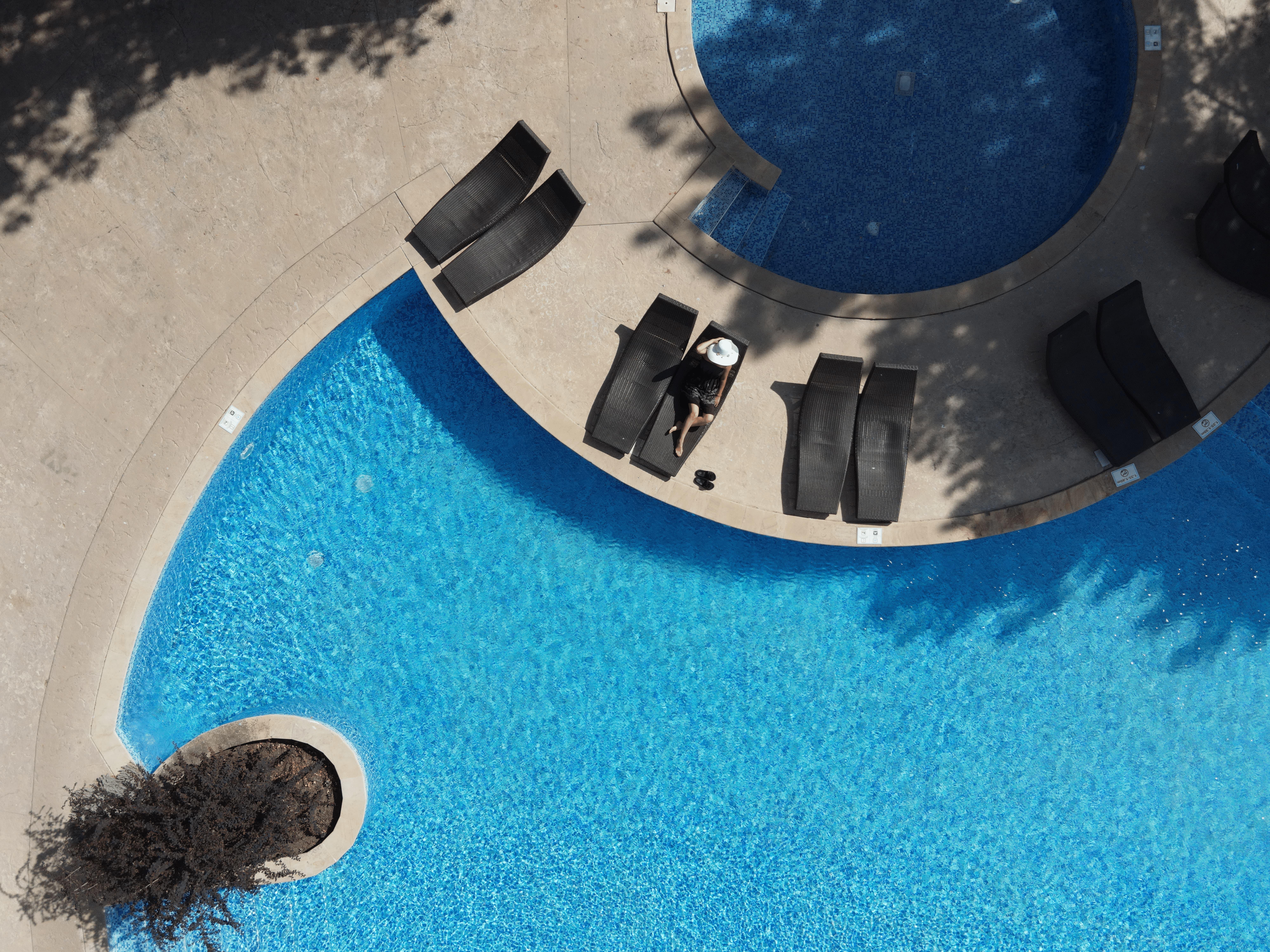 Apollo Spa Resort - Premium All-Inclusive , Pools & Free Beach, Individual Ac In Every Room Goldstrand Exterior foto