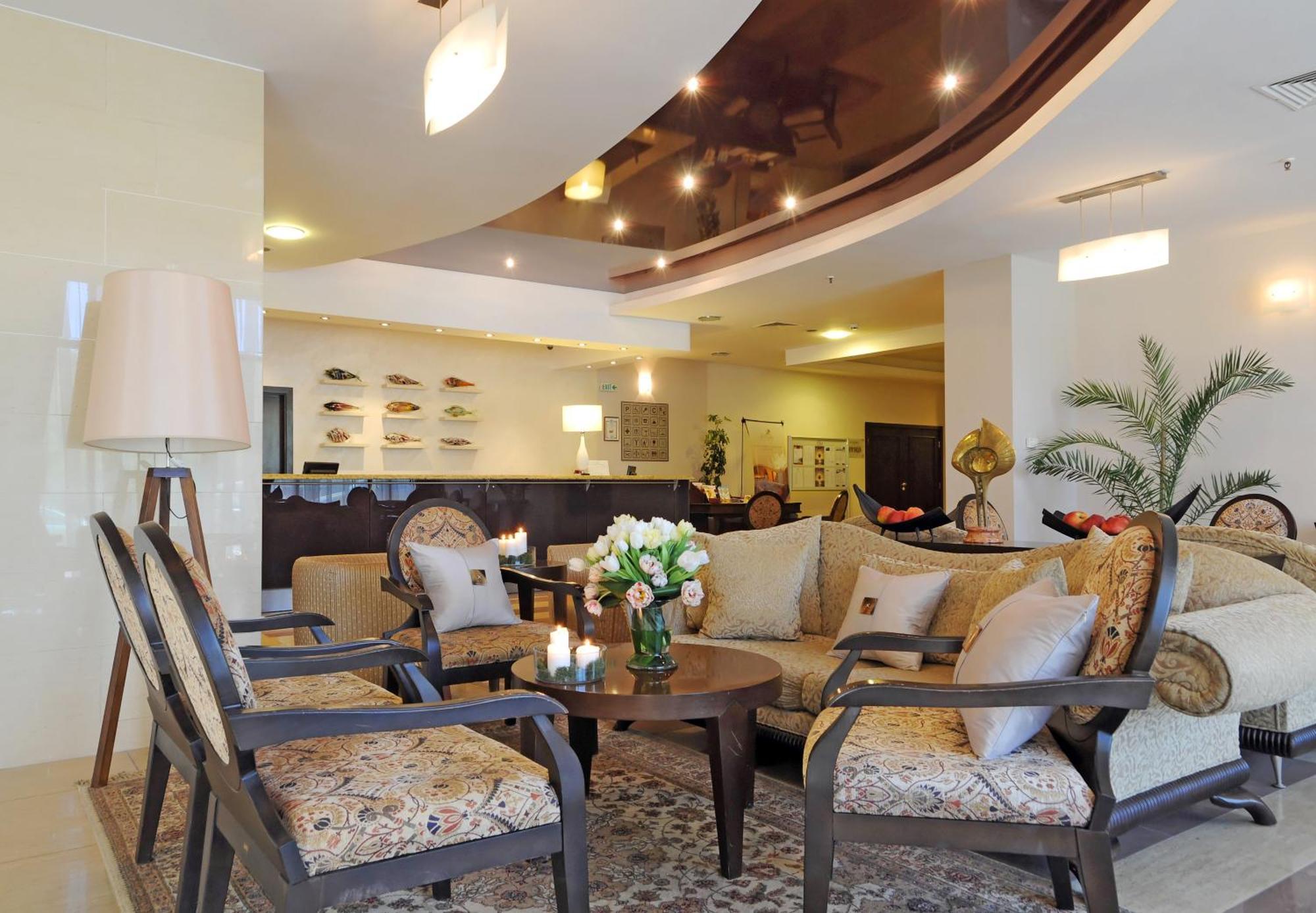 Apollo Spa Resort - Premium All-Inclusive , Pools & Free Beach, Individual Ac In Every Room Goldstrand Exterior foto